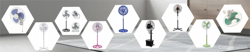 Water Fan Portable Evaporative Air Conditioning Air Cooler Basic Customization Sample Customization Electric Fan DC Fan Ceiling Fan Electric Fan Pedestal Fan